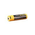 Akumulator Fenix USB ARB-L18U V3.0 (18650 3400 mAh 3,6 V)-5 55980