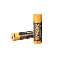 Akumulator Fenix USB ARB-L18U V3.0 (18650 3400 mAh 3,6 V)-6 55980