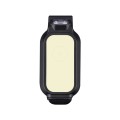 Latarka diodowa Fenix Mini-Lite-2 55981