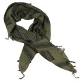 arafatka-olive-100-bawelna-texar-txr-gruba-duza_i34.jpg