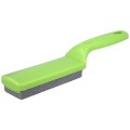 Ostrzałka kamienna Martinez Albainox ABS (21223 GREEN)-1 55993