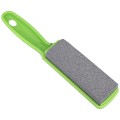 Ostrzałka kamienna Martinez Albainox ABS (21223 GREEN)-2 55993