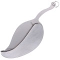 Nóż składany Martinez Albainox EDC Stainless Steel, Satin Finish (10128)-3 55994