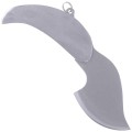 Nóż składany Martinez Albainox EDC Stainless Steel, Satin Finish (10128)-7 55994