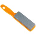 Ostrzałka kamienna Martinez Albainox ABS (21223 YELLOW)-2 56000