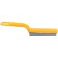 Ostrzałka kamienna Martinez Albainox ABS (21223 YELLOW)-3 56000