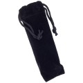 Nóż składany Martinez Albainox Grey/Black Steel/G10, Titanium Coated (18138)-3 56001