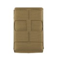 Ładownica GTG TOTEM™ 556 Coyote Brown- 56027