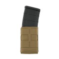 Ładownica GTG TOTEM™ 556 Coyote Brown-1 56027
