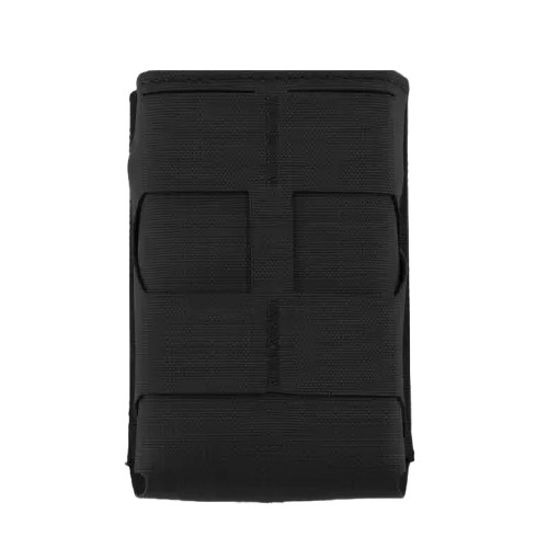 Ładownica GTG TOTEM™ 556 Multicam Black- 56028