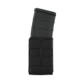 Ładownica GTG TOTEM™ 556 Multicam Black-1 56028