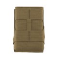 Ładownica GTG TOTEM™ 762 Coyote Brown- 56029