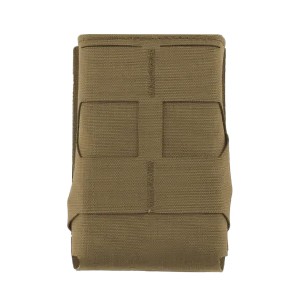 Ładownica GTG TOTEM™ 762 Coyote Brown