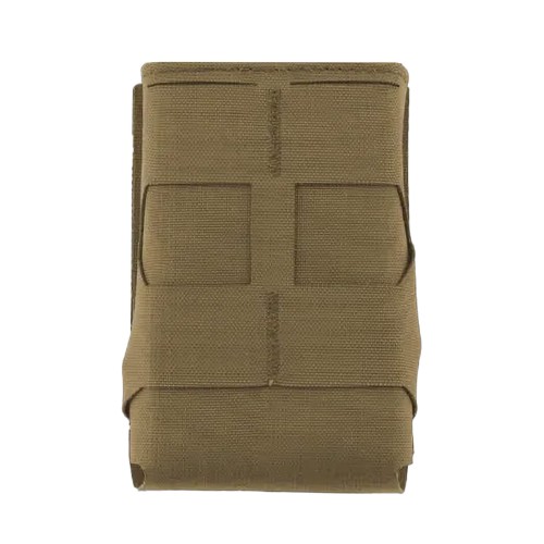 Ładownica GTG TOTEM™ 762 Coyote Brown- 56029