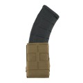 Ładownica GTG TOTEM™ 762 Coyote Brown-1 56029