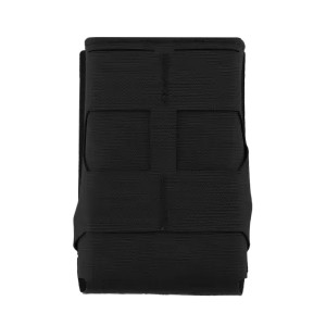 Ładownica GTG TOTEM™ 762 Multicam Black