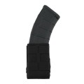 Ładownica GTG TOTEM™ 762 Multicam Black-1 56030