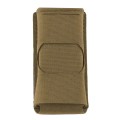 Ładownica GTG TOTEM™ 9MM Coyote Brown- 56031