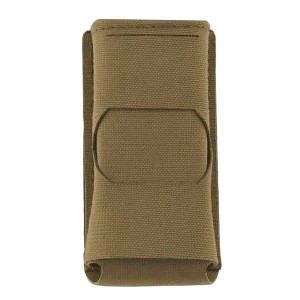 Ładownica GTG TOTEM™ 9MM Coyote Brown
