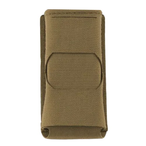 Ładownica GTG TOTEM™ 9MM Coyote Brown- 56031