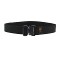Pas GTG Ginger's Cobra Belt™ Black-1 56032  | 69353
