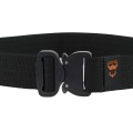 Pas GTG Ginger's Cobra Belt™ Black-2 56032  | 69353
