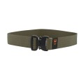 Pas GTG Ginger's Cobra Belt™ Ranger Green-1 56033  | 69359