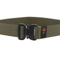Pas GTG Ginger's Cobra Belt™ Ranger Green-2 56033  | 69359