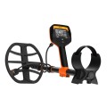 Wykrywacz metali Quest V80 + Xpointer Max z magiczną kaburą-1 56034