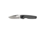 Nóż składany Kizer Dogfish V3640A1
