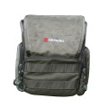 Szelki z futerałem na lornetkę Hikmicro- 56044