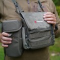 Szelki z futerałem na lornetkę Hikmicro-1 56044
