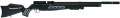 Wiatrówka PCP Hatsan BT65SL Carnivore, tłumik QE 7.62 mm-1 56061