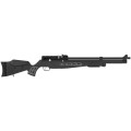Wiatrówka karabin PCP Hatsan BT65 SB 4.5 mm-1 56062