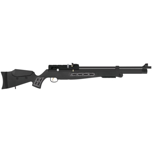 Wiatrówka karabin PCP Hatsan BT65 SB 4.5 mm-1 56062