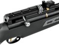 Wiatrówka karabin PCP Hatsan BT65 SB 4.5 mm-2 56062