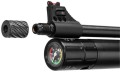 Wiatrówka karabin PCP Hatsan BT65 SB 4.5 mm-4 56062