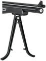 Wiatrówka karabin PCP Hatsan BT65 SB 4.5 mm-5 56062