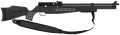 Wiatrówka karabin PCP Hatsan BT65 SB 4.5 mm-6 56062