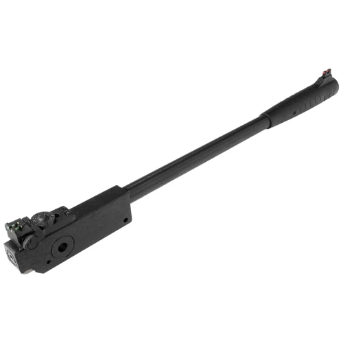 Lufa z kostką do wiatrówki Hatsan 95 4.5 mm-1 56067