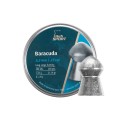 srut-diabolo-h-n-baracuda-5-5-mm-200-szt.jpg