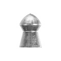 srut-diabolo-h-n-baracuda-5-5-mm-200-szt.jpg-3.jpg