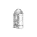 srut-diabolo-h-n-rabbit-magnum-ii-4-5-mm-200-szt-.jpg