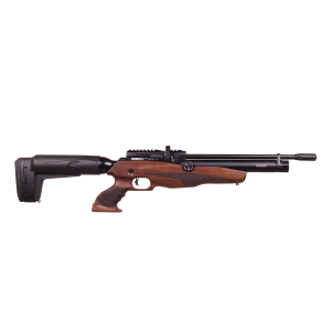 Wiatrówka PCP Reximex Tormenta W 6.35 mm