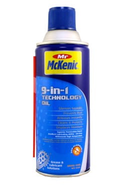 McKenik-9-1-oil=konserwacja-broni.jpg