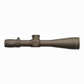 Luneta celownicza Leupold Mark 5HD 5-25x56 35mm M1C3 FFP PR-1MOA Dark Earth-1 56075