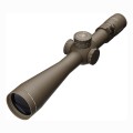 Luneta celownicza Leupold Mark 5HD 5-25x56 35mm M1C3 FFP PR-1MOA Dark Earth-2 56075