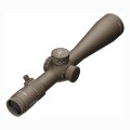 Luneta celownicza Leupold Mark 5HD 5-25x56 35mm M1C3 FFP PR-1MOA Dark Earth-3 56075