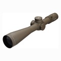 Luneta celownicza Leupold Mark 5HD 5-25x56 35mm M1C3 FFP PR-1MOA Dark Earth-4 56075