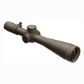 Luneta celownicza Leupold Mark 5HD 5-25x56 35mm M1C3 FFP PR-1MOA Dark Earth-5 56075